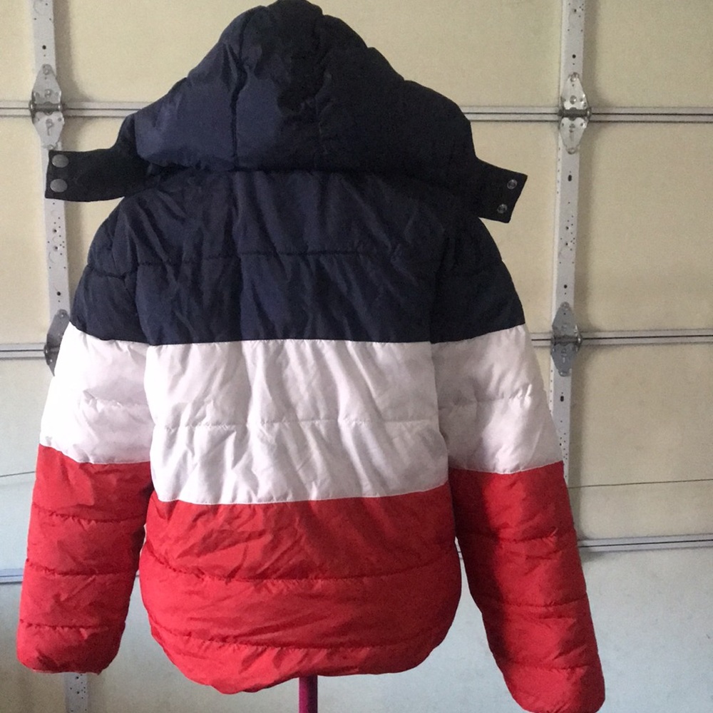 Jacket…liveis - Picture 2 of 7